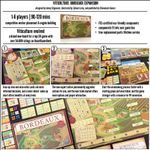 Viticulture - Bordeaux (EN)