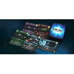 Star Trek: Star Realms