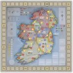 Brian Boru: Velkokrál Irska