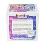 Brainbox: Obrázky