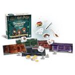 Harry Potter: Mischief in Diagon Alley