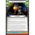 Cosmic Encounter: Cosmic Alliance