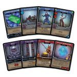 Břink! - Družina dobrodruhů