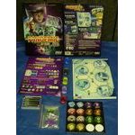 Pandemic: In the Lab Expansion