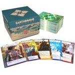 Earthborne Rangers - Stewards of the Valley