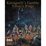 Kawaguchi's Gamble: Edson's Ridge
