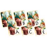 Kokoro: Avenue of the Kodama