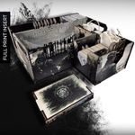 Insert Frostpunk + Expansions UV Print