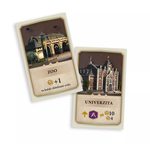 Anno 1800 (CZ)