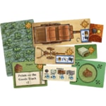 Fields of Arle