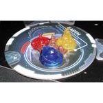 Star Trek: Ascendancy