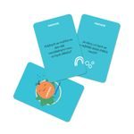 Prozraď mi: Pro děti (5-12 let)