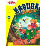 Karuba Junior