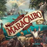 Maracaibo - The Uprising