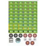 Mecanisburgo: Corporate Wars