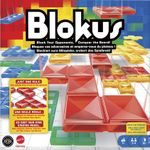 Blokus Classic