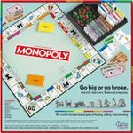 Monopoly (EN)
