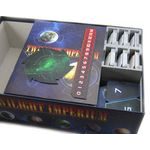 Twilight Imperium 4th Edition: Insert