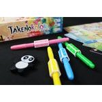 Takenokolor (EN)