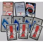 Chrononauts - The Rest of Row E