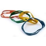 Křížová gumička malá