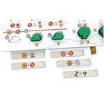 Minos: Úsvit doby bronzové