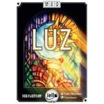 LUZ