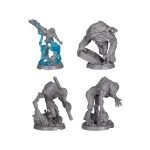 Stalker - Zone Threats