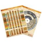 The Greatest Day: Utah Beach