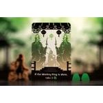 The Shadow Theater