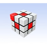 Rubik's Spark (Rubikova jiskra)