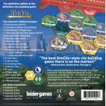 Suburbia Collectors Edition