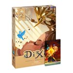 Puzzle DIXIT Escape 500d