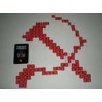 Twilight Struggle: Deluxe edition