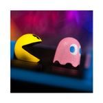Quoridor PAC-MAN