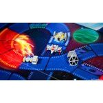 Star Wars Super Teams