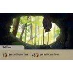 Forest Shuffle - Exploration Expansion