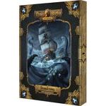 Dračí hlídka - Kompendium Stoostrovy