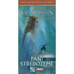 Válka o prsten - Páni Středozemě + promo Stromovous