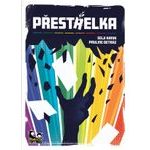 Přestřelka
