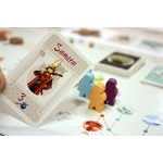Tokaido (EN)