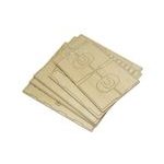 Machi Koro (EN) - Insert (Broken Token)