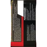 Pokémon - Phantasmal Flames Booster