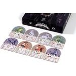 Septima - Shapeshifting & Omens Expansion