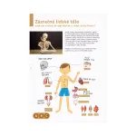 Kouzelné čtení: Prvouka (kniha)