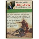 No Peace Without Spain! (2nd Edition)