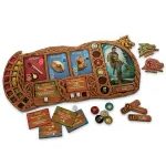 Valheim: Desková hra