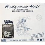 Memoir 44: Hedgerow Hell