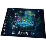 Abyss - Playmat 2