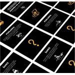 Monopoly Mega Gold: Edice Česko